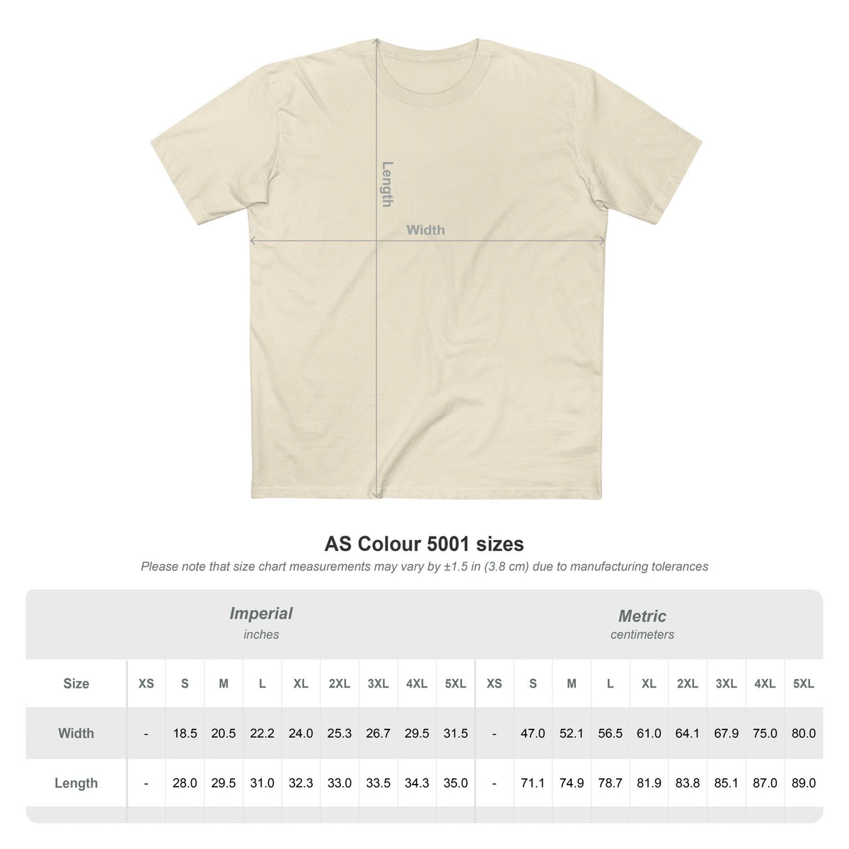 Headphones Graphic T-Shirt - Armistice Goods
