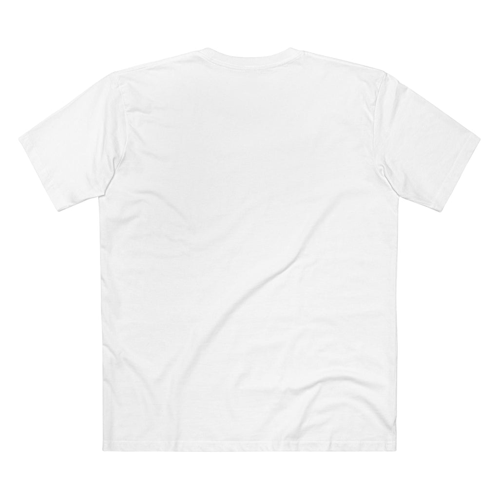 Headphones Graphic T-Shirt - Armistice Goods