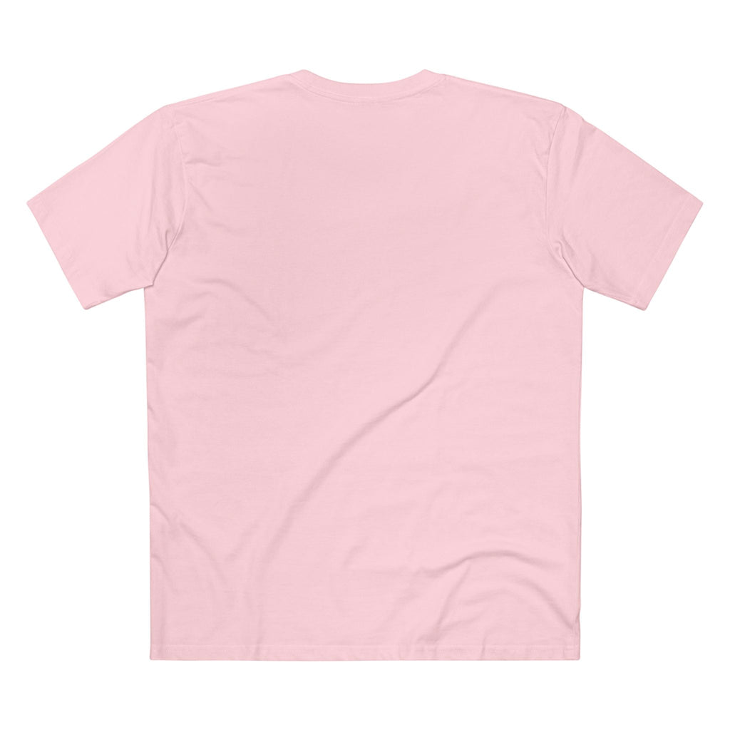 Headphones Graphic T-Shirt - Armistice Goods