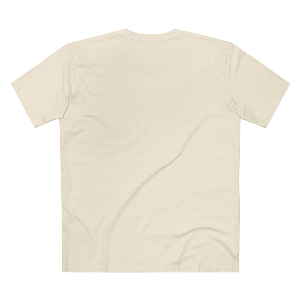 I Want More Rump T-Shirt - Armistice Goods