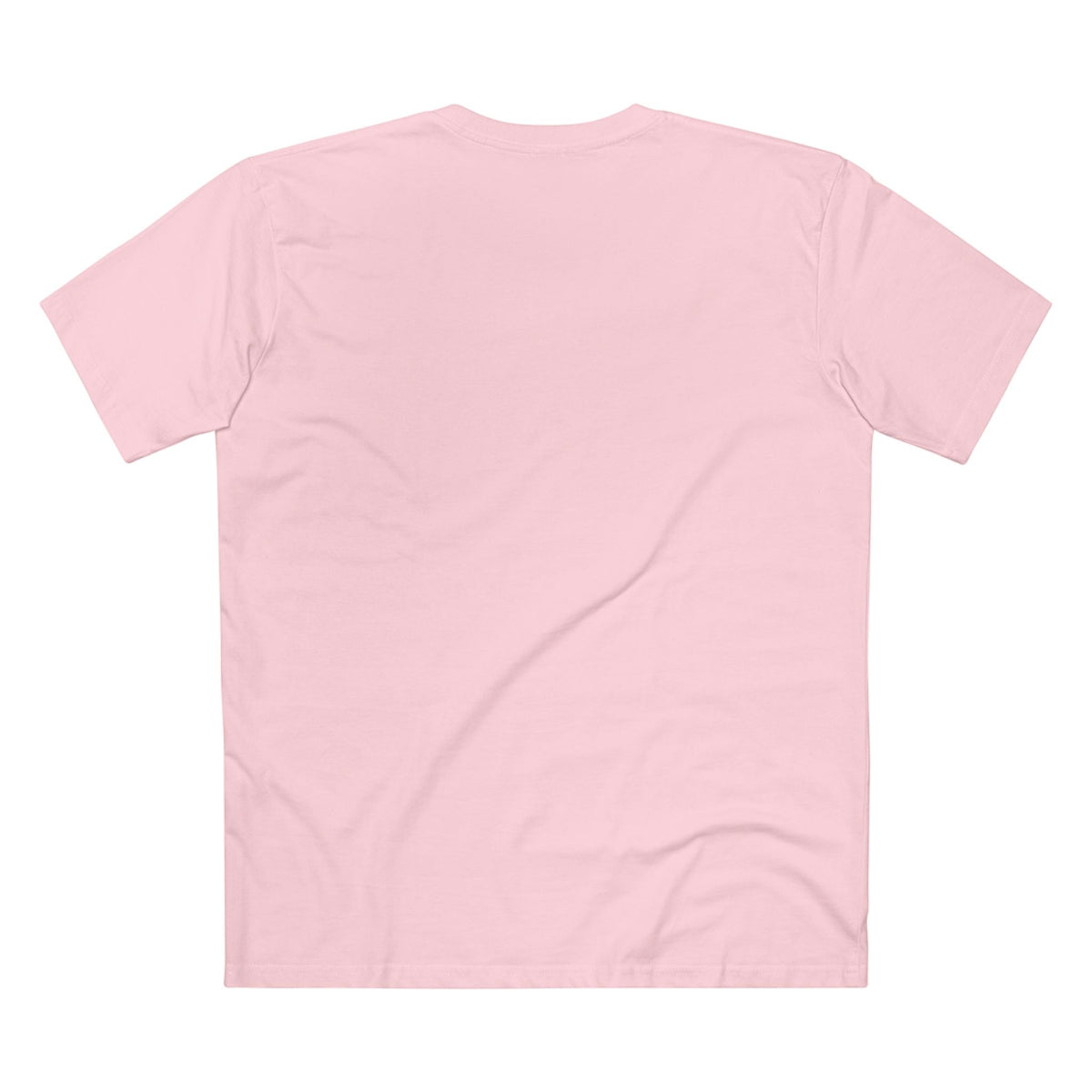 I Want More Rump T-Shirt - Armistice Goods