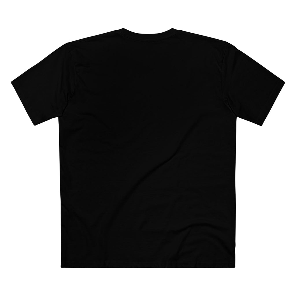 I Want More Rump T-Shirt - Armistice Goods