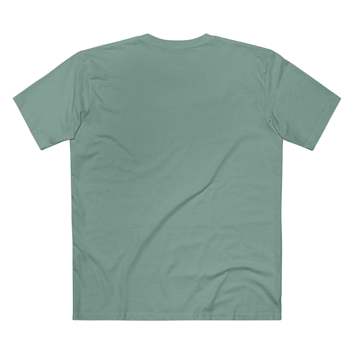 I Want More Rump T-Shirt - Armistice Goods