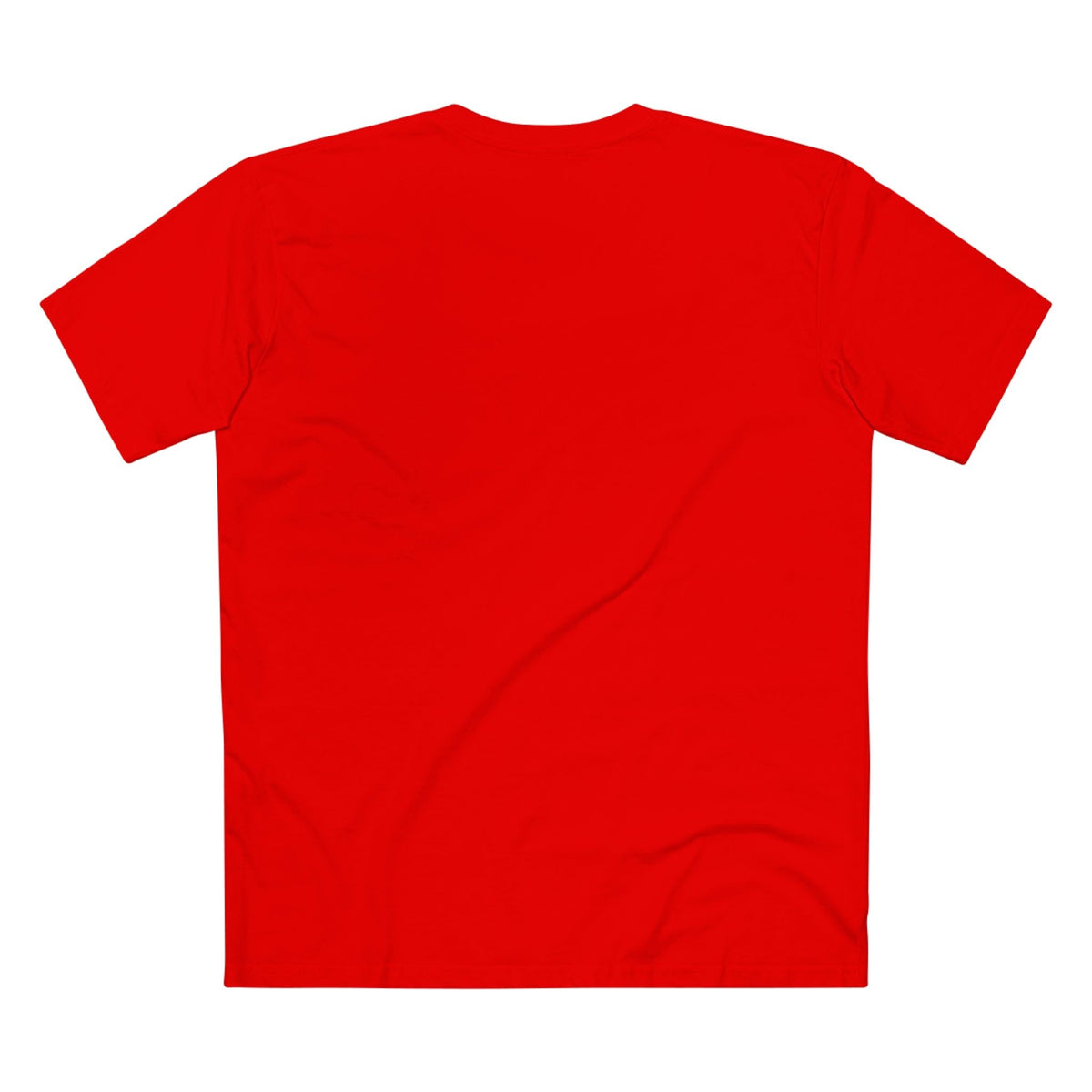 Lemming Graphic T-Shirt - Armistice Goods